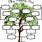 Free Family Tree Forms