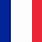 Free France Flag