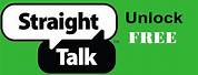 Free Games for Straight Talk Phones