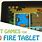 Free Games to Play On Fire Tablet