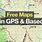 Free Garmin Topo Maps