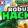 Free Hacks for Roblox
