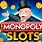Free Monopoly Casino Slot Games