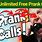 Free Prank Calls