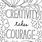 Free Printable Coloring Pages with Quotes