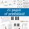 Free Printable Piano Lesson Book