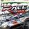 Free Racing Games Xbox 360