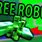 Free Robux On Roblox