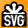 Free SVG Graphics
