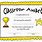 Free School Award Certificate Templates