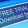 Free Trial Software