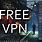 Free VPN PC