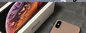 Free iPhone XS Giveaway