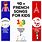 French Children Songs