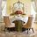 French Country Decor Colors