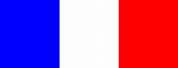 French Flag Jpg