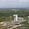 French Guiana Launch Site