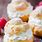 French Pastries Desserts Recipes
