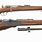 French Rifles