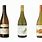French Viognier Wines