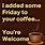Friday Coffee Memes Humor