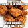Fried Chicken Jokes