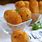 Fried Croquettes