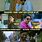 Friends Funny Tamil Memes