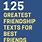 Friendship Text Messages