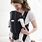 Front Baby Carrier