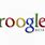 Froogle Google