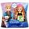 Frozen Young Anna and Elsa Toys