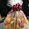 Fruit Baskets for Gifts
