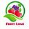 Fruit Cup Logo