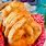 Fry Bread Images