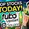Fubo Stock News