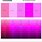 Fuchsia Color Combination