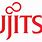 Fujitsu Logo Transparent