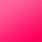 Full HD Background Pink