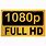 Full HD Logo.png