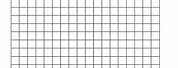 Full Page Graph Paper 1 Cm