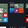 Full Screen Mode On Windows 10