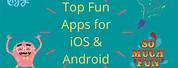 Fun Apps Free