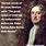 Fun Facts About Isaac Newton