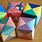 Fun Things to Make Origami