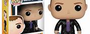 Funko POP Dr Who Rose