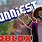 Funniest Roblox Games