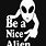 Funny Alien Sayings