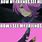 Funny Anime Logic Memes