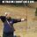 Funny Archery Quotes